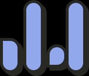 JD Chess by Jean-Dominique logo