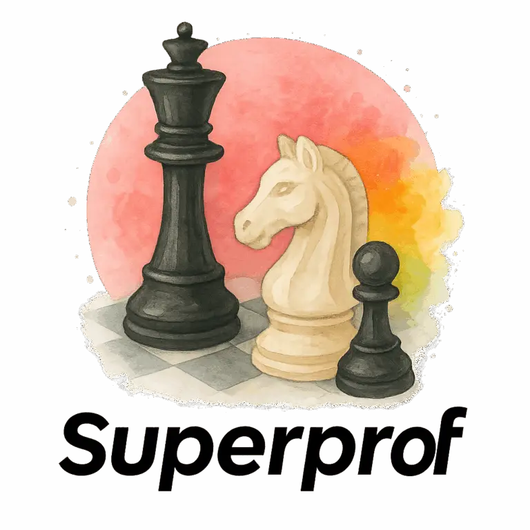 /superprof-1400w.webp